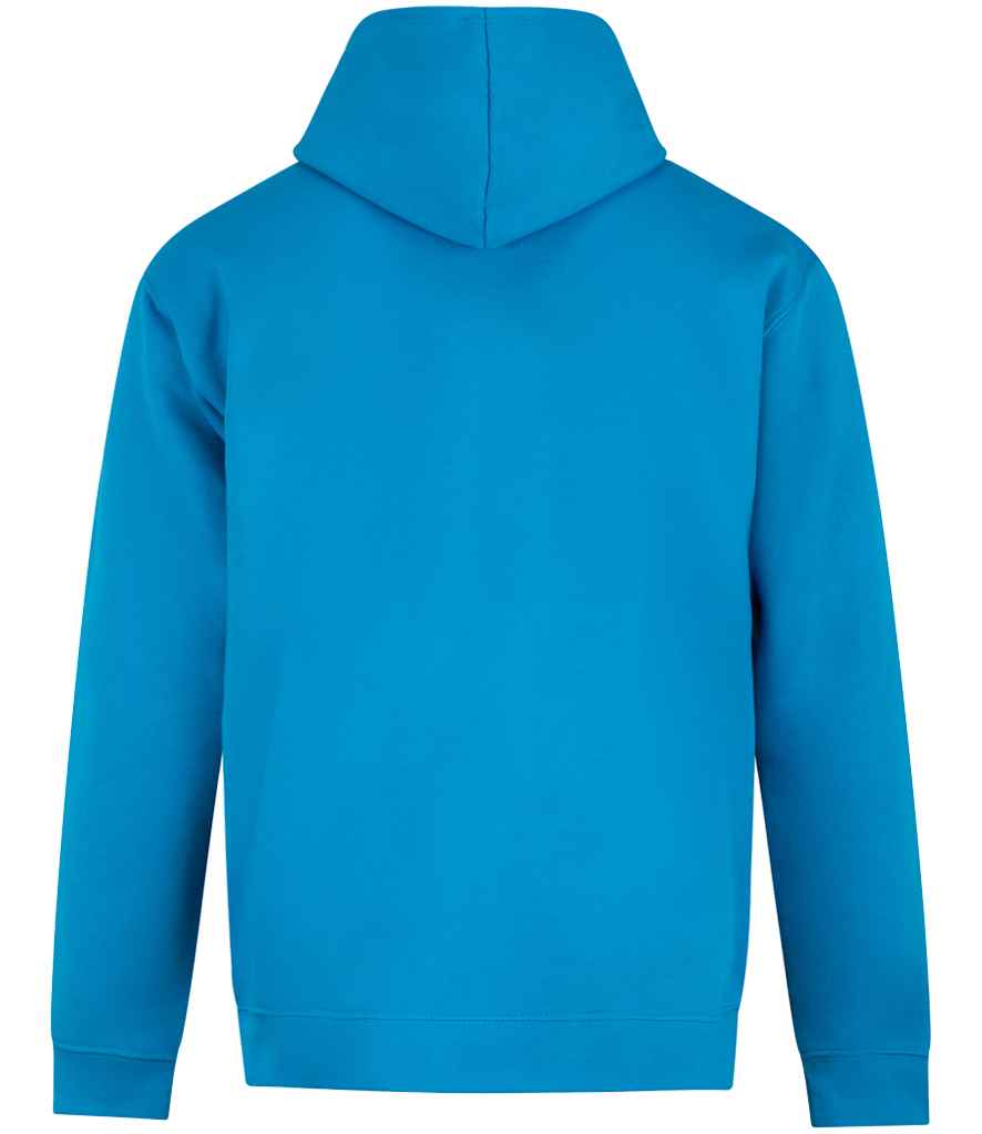 Pro RTX Pro Hoodie