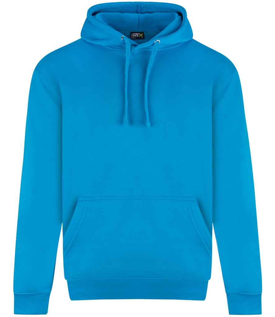 Pro RTX Pro RTX Pro Hoodie Turquoise Blue