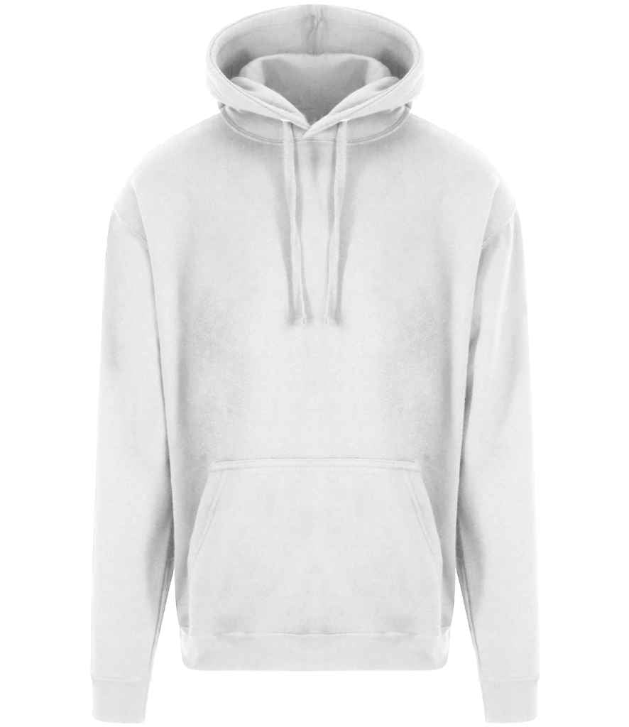 Pro RTX Pro RTX Pro Hoodie White