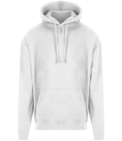 Pro RTX Pro RTX Pro Hoodie White