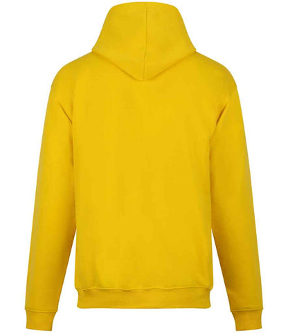 Pro RTX Pro Hoodie