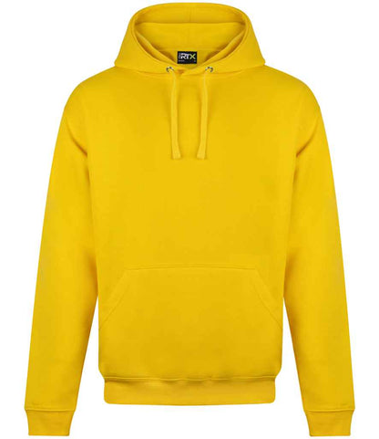 Pro RTX Pro RTX Pro Hoodie Yellow