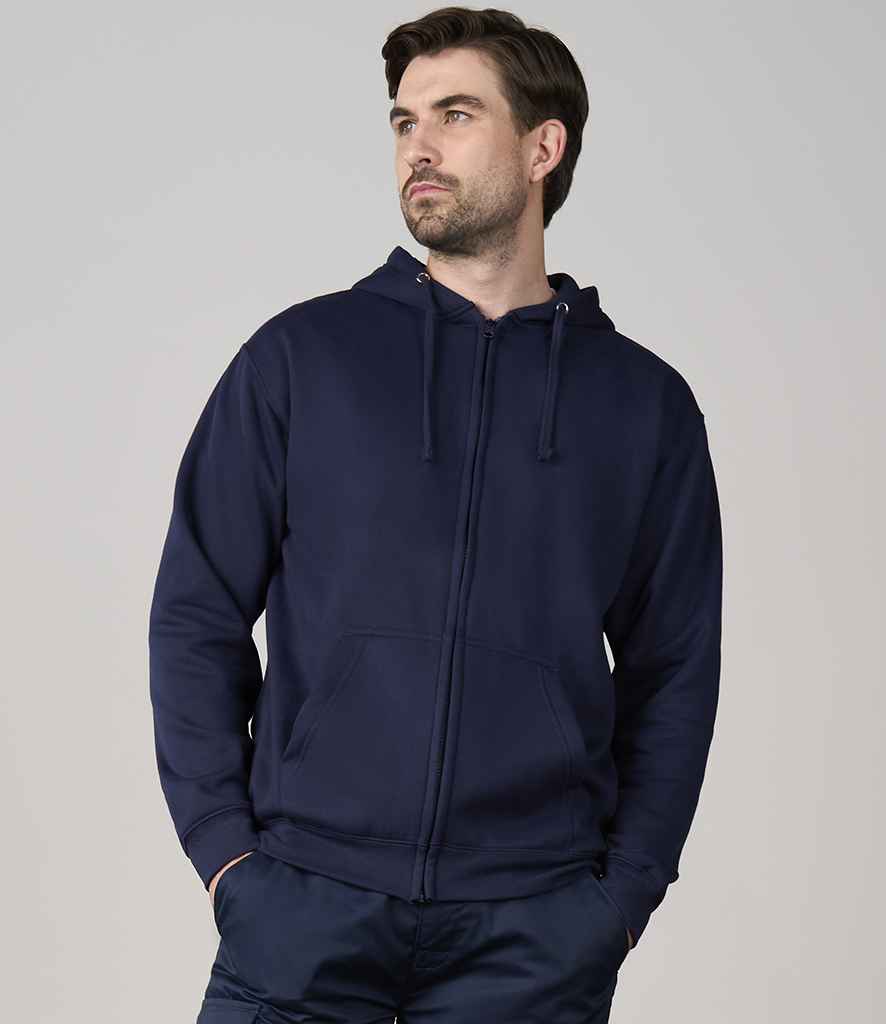 Pro RTX Pro RTX Pro Zip Hoodie