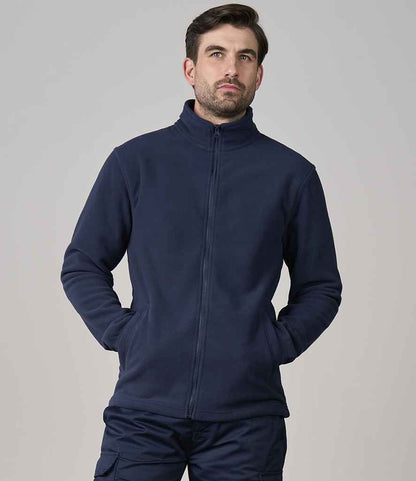 Pro RTX Pro RTX Pro Fleece Jacket
