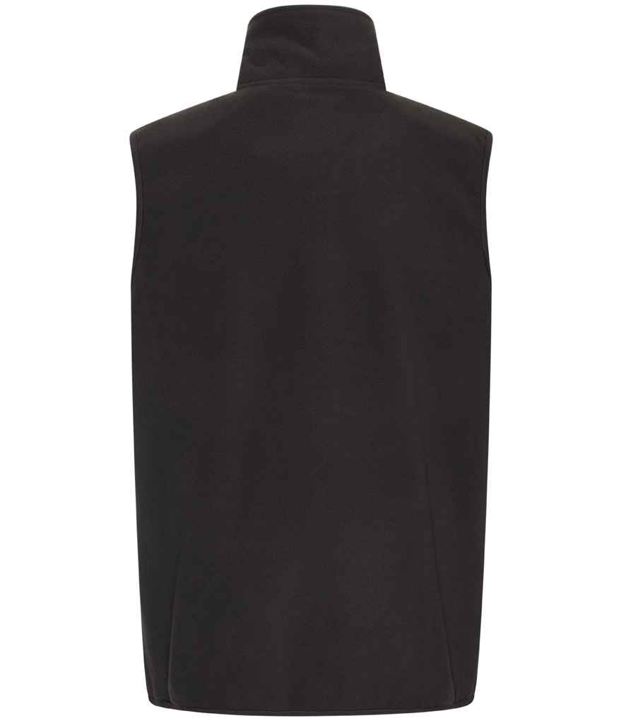 Pro RTX Pro Fleece Gilet