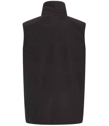 Pro RTX Pro Fleece Gilet