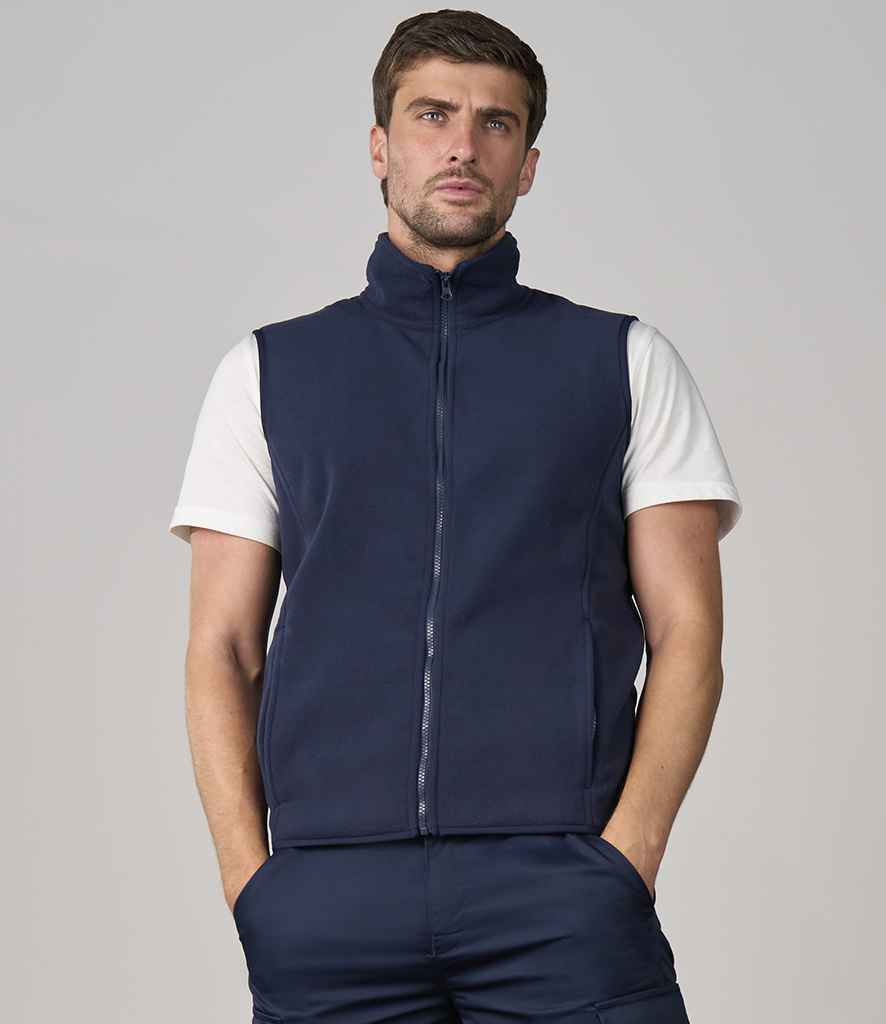 Pro RTX Pro RTX Pro Fleece Gilet