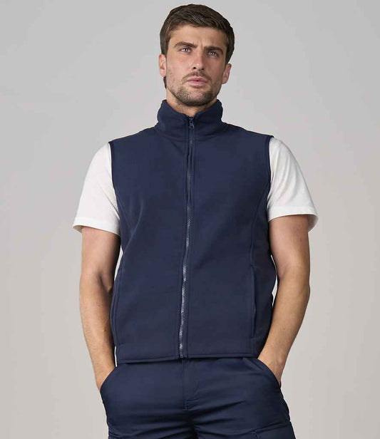Pro RTX Pro RTX Pro Fleece Gilet