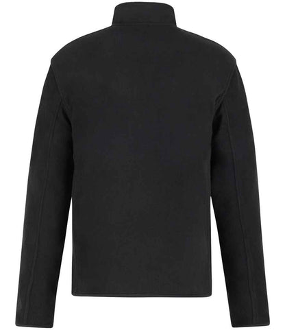 Pro RTX 1/4 Zip Micro Fleece Jacket