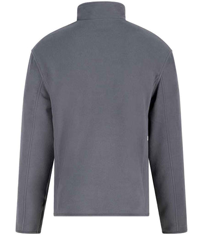 Pro RTX 1/4 Zip Micro Fleece Jacket