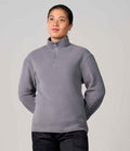 Solid Grey
