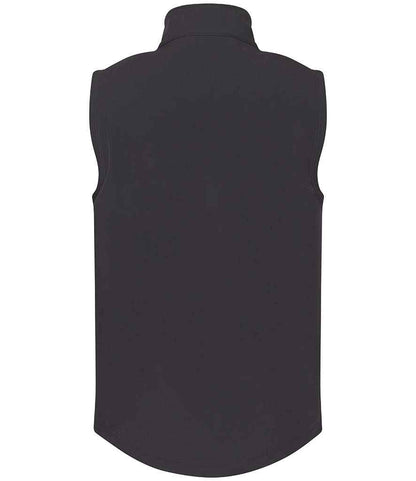 Pro RTX Pro Two Layer Soft Shell Gilet