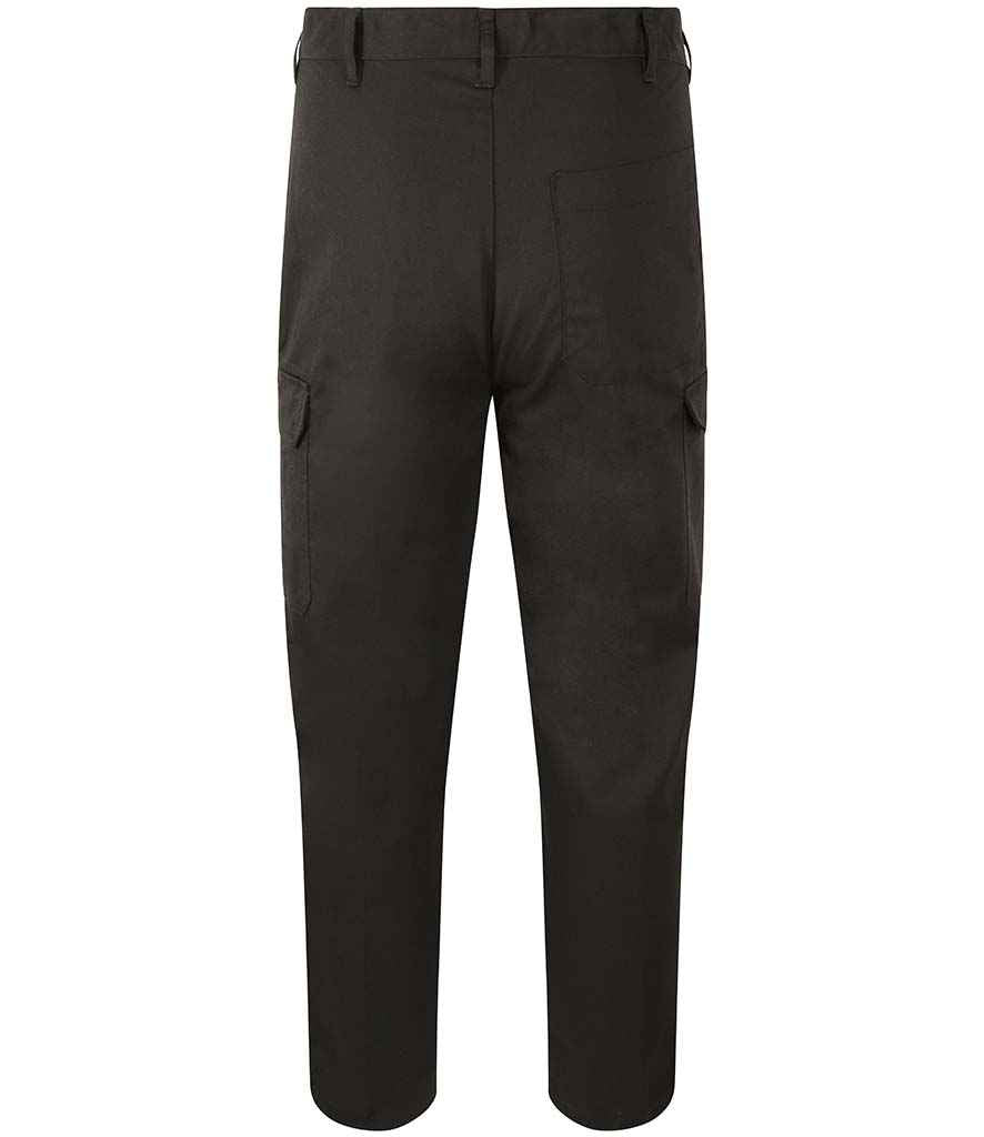 RX600 BLK BACK