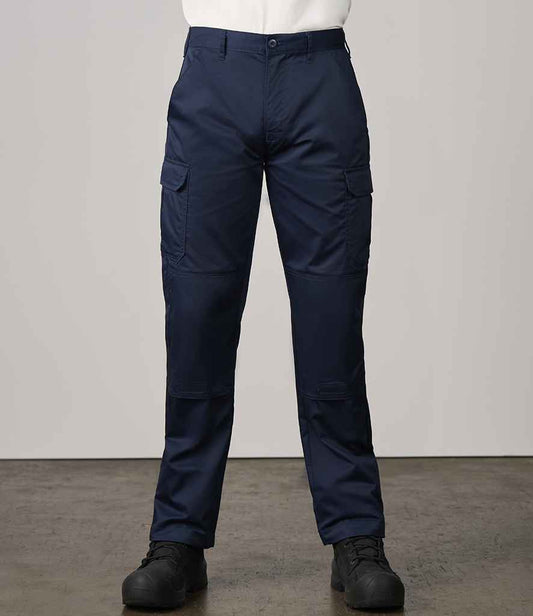 Pro RTX Pro Workwear Cargo Trousers