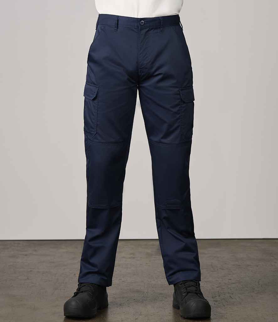 Pro RTX Pro Workwear Cargo Trousers