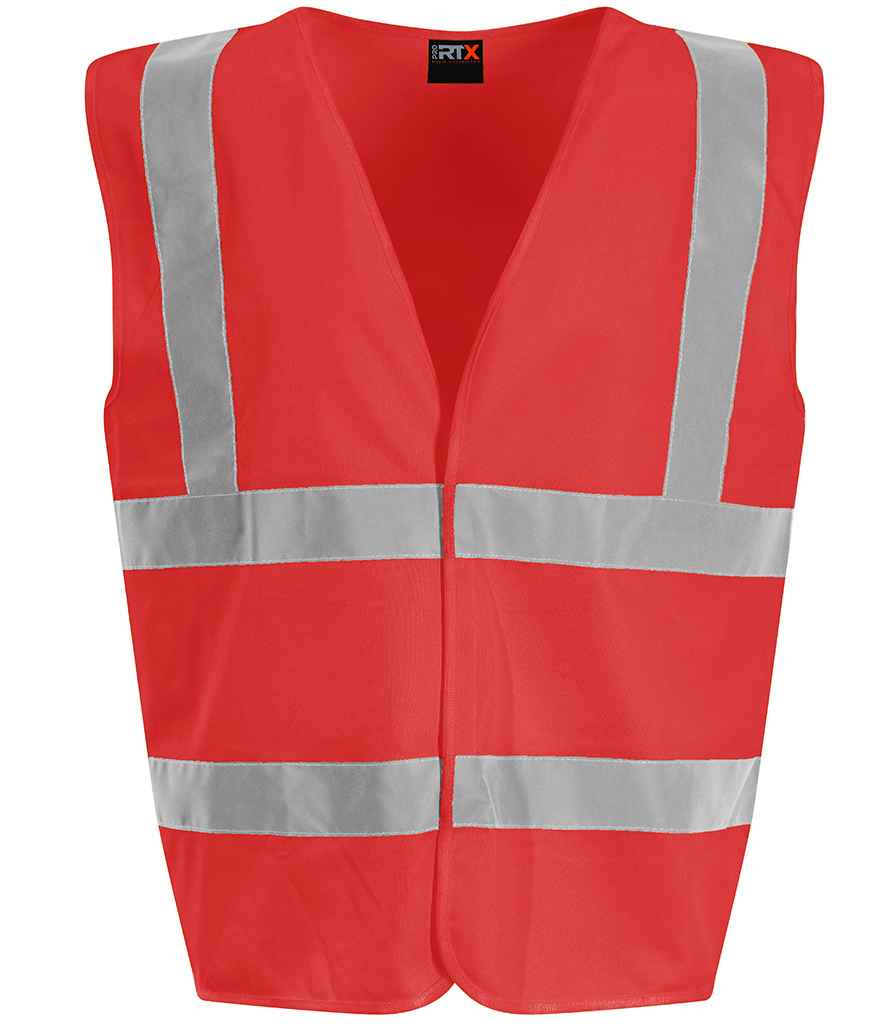 RX700B RED FRONT
