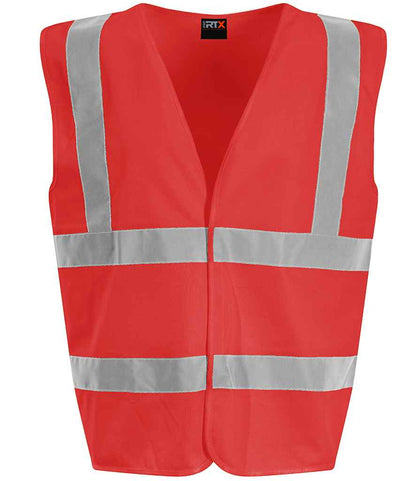 RX700B RED FRONT
