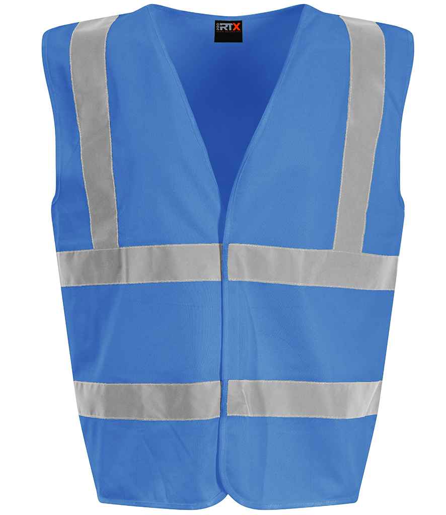 RX700B ROY FRONT