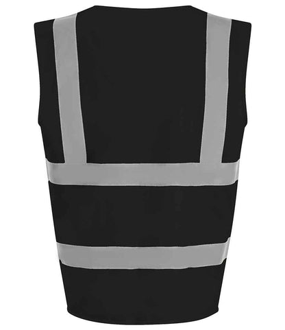 RX700 BLK BACK