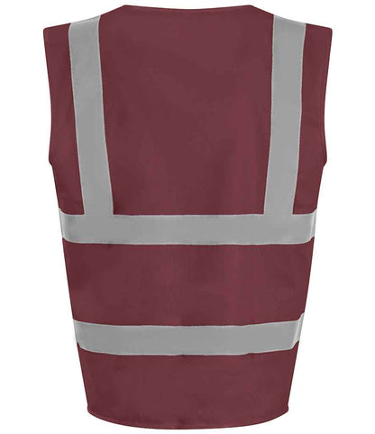 RX700 MAR BACK