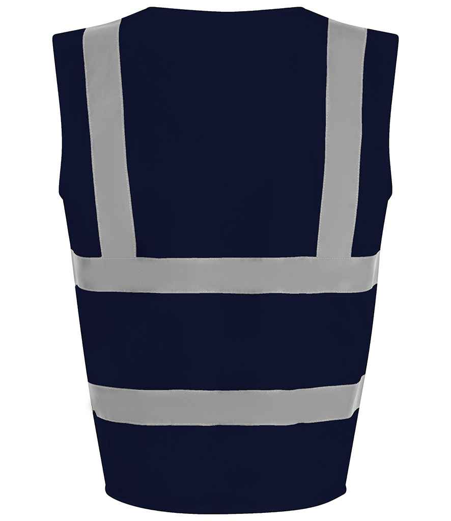 RX700 NAV BACK