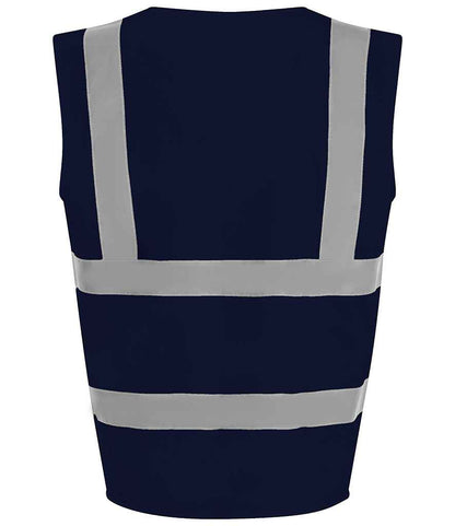 RX700 NAV BACK