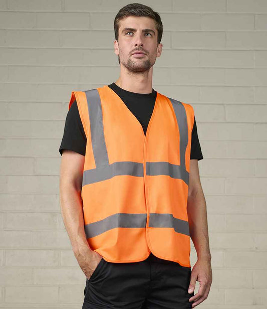 RX700 ORA MODEL 1 HERO