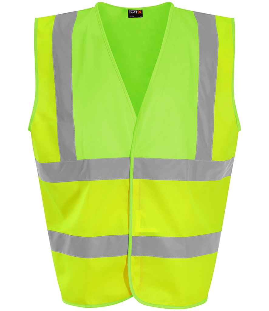 RX700 YL%2fLM FRONT