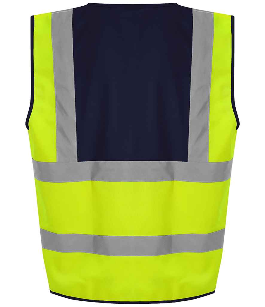 RX700 YL%2fNV BACK