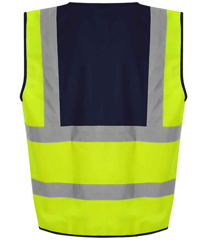 RX700 YL%2fNV BACK