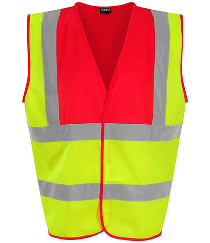 RX700 YL%2fPI FRONT