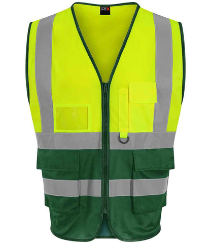 RX705 Y%2fPCG FRONT