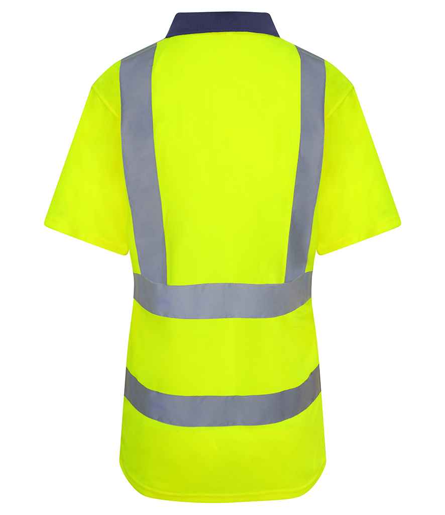 RX710 YL%2fNV BACK