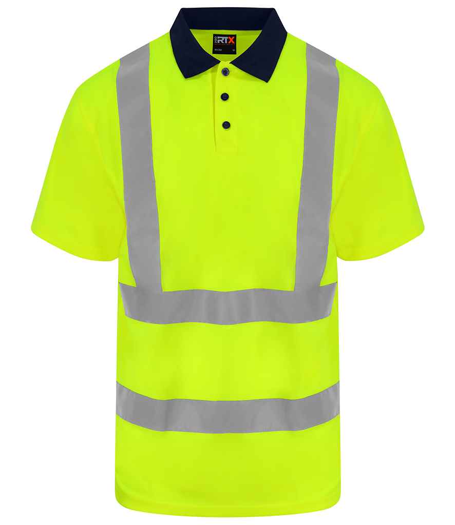 RX710 YL%2fNV FRONT
