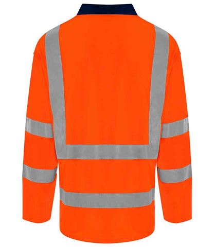 RX715 OR%2fNV BACK