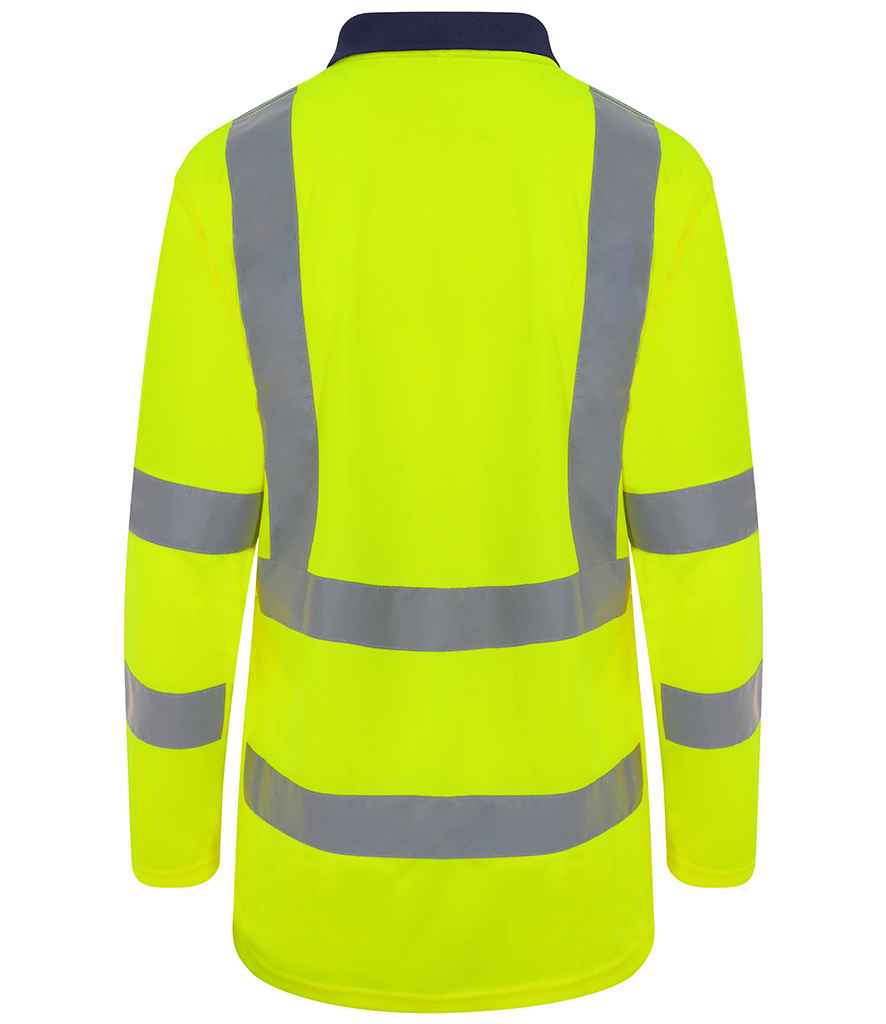 RX715 YL%2fNV BACK