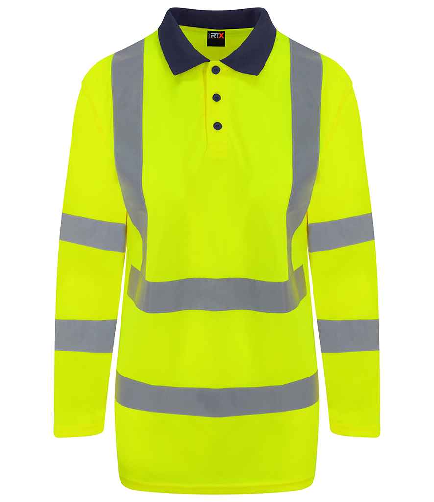 RX715 YL%2fNV FRONT