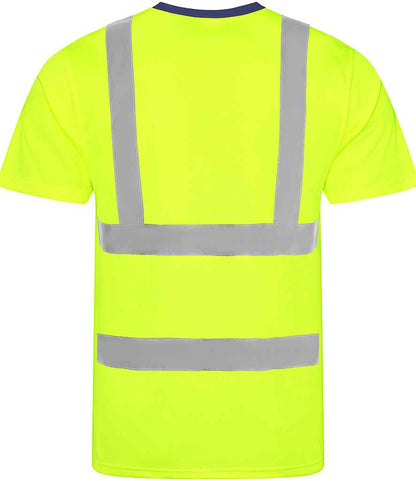 RX720 YL%2fNV BACK