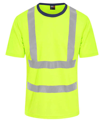 RX720 YL%2fNV FRONT