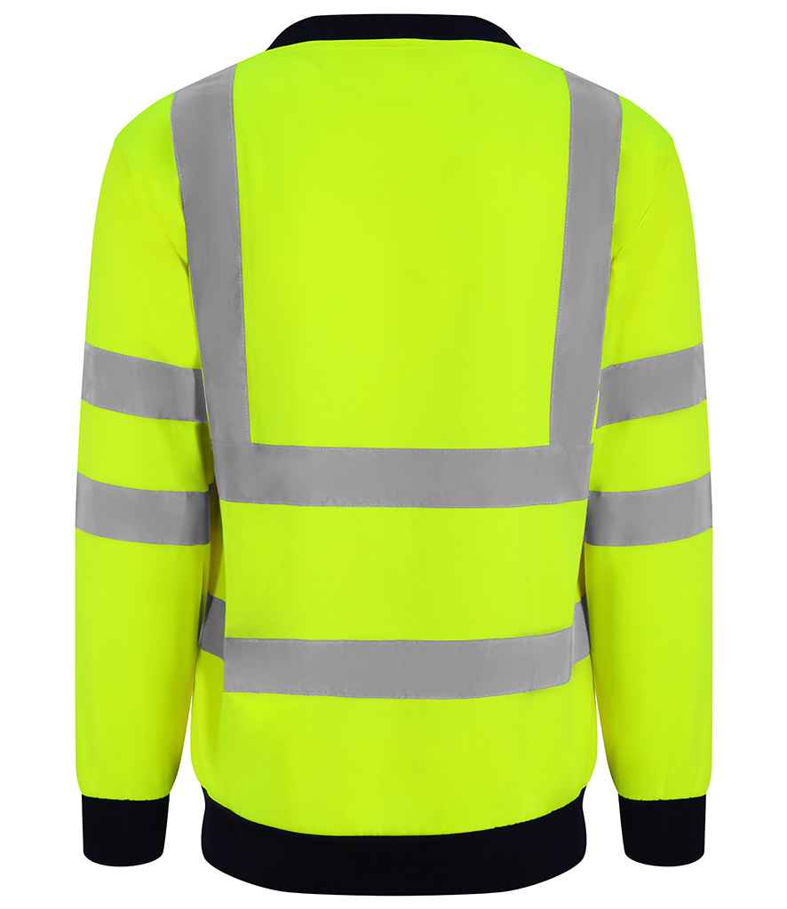 RX730 YL%2fNV BACK