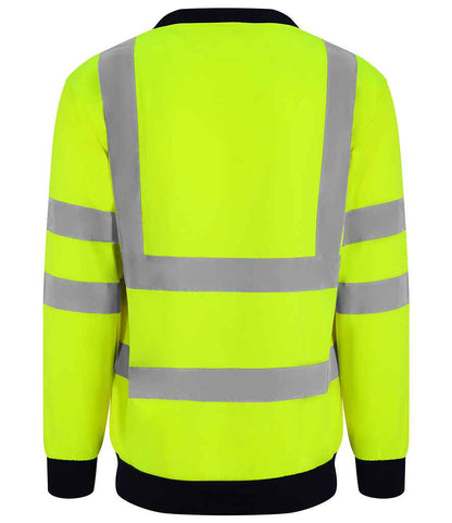 RX730 YL%2fNV BACK