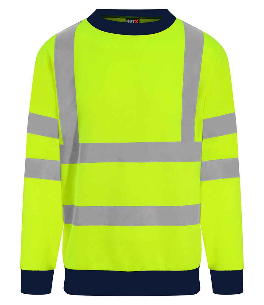 RX730 YL%2fNV FRONT
