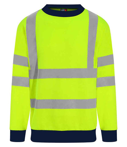 RX730 YL%2fNV FRONT
