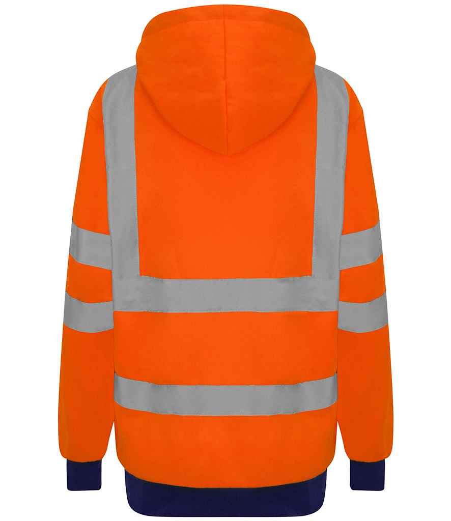 RX740 OR%2fNV BACK