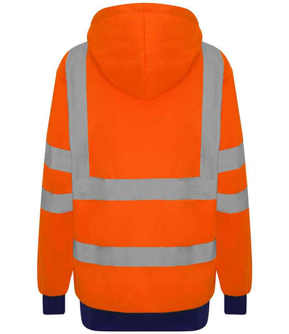 RX740 OR%2fNV BACK