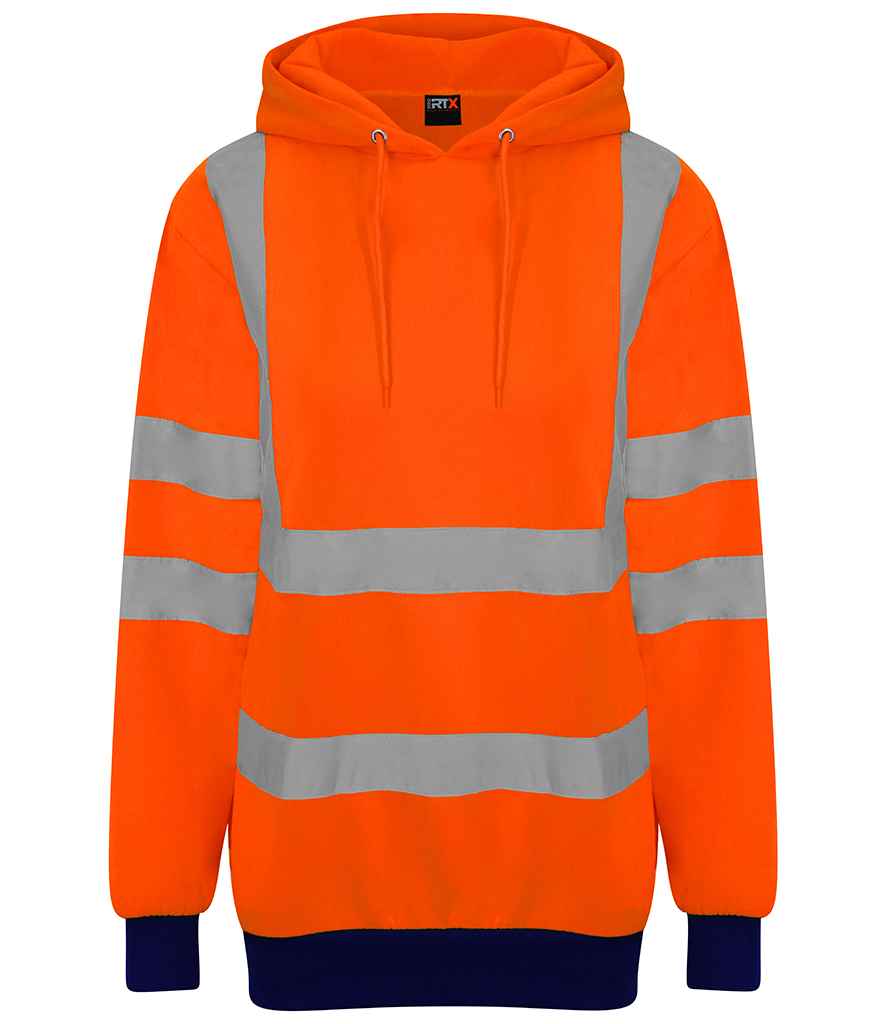 RX740 OR%2fNV FRONT