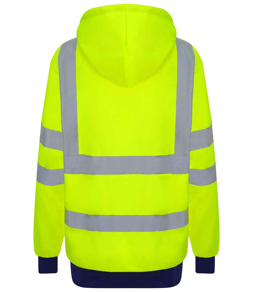 RX740 YL%2fNV BACK