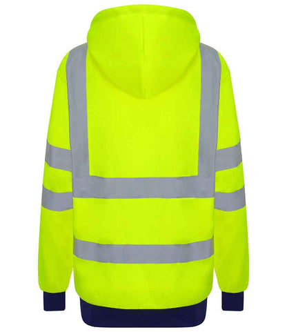 RX740 YL%2fNV BACK