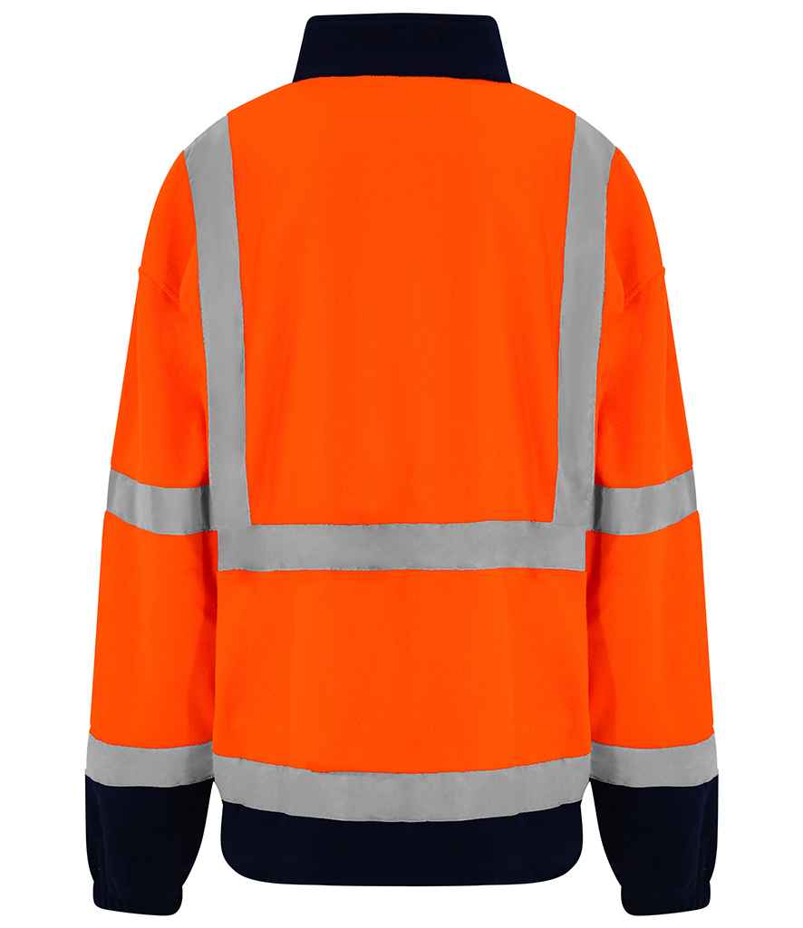 RX750 OR%2fNV BACK