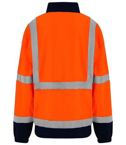 RX750 OR%2fNV BACK